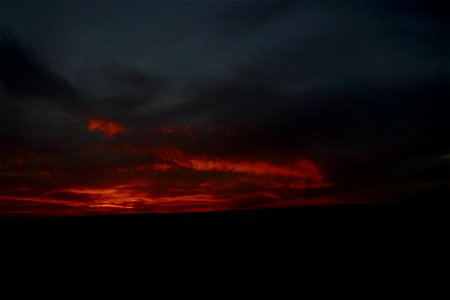 sunsets__apus_coming back Iasi (144)