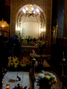 2019-10-28_la Sfantul Dimitrie pe Colina Bucuriei_74