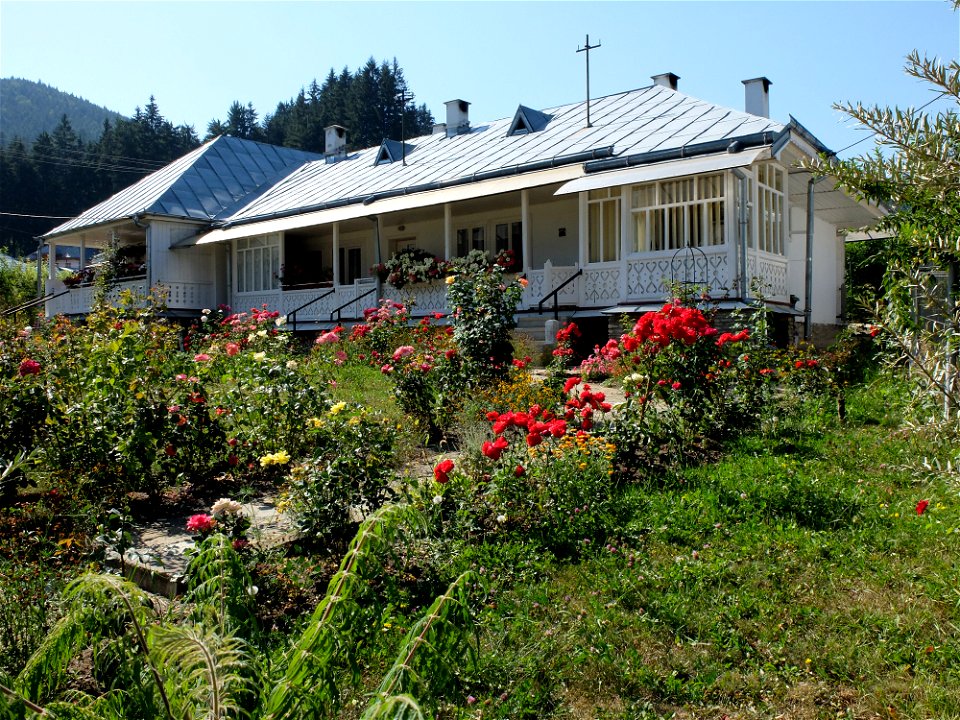 manastirea_Agapia2015_0808_152106