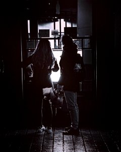 IMG_20230114_233439_876