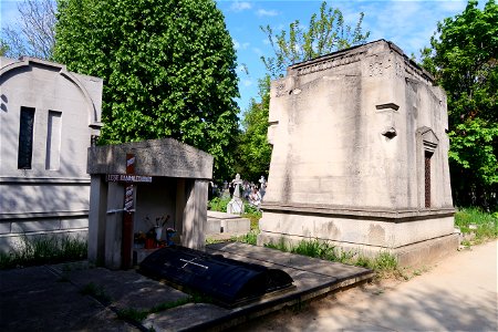 cimitir Sfanta Vineri (40)