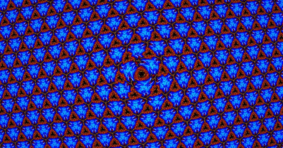 Kaleidoscope230121192558