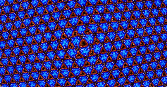 Kaleidoscope230121192558