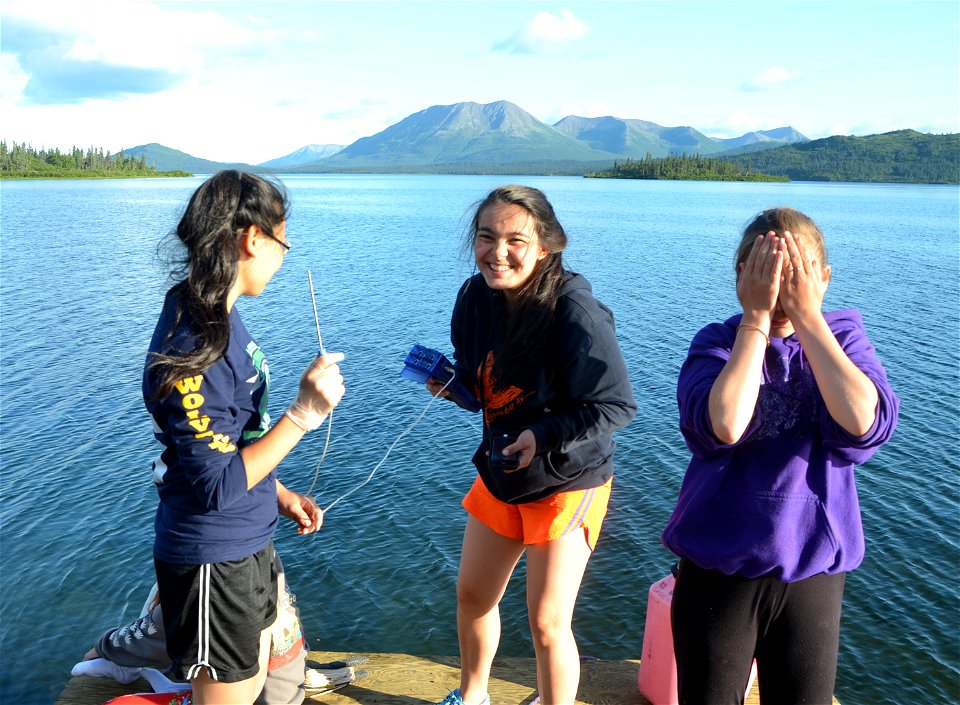 2015 Togiak_SC_ (6)