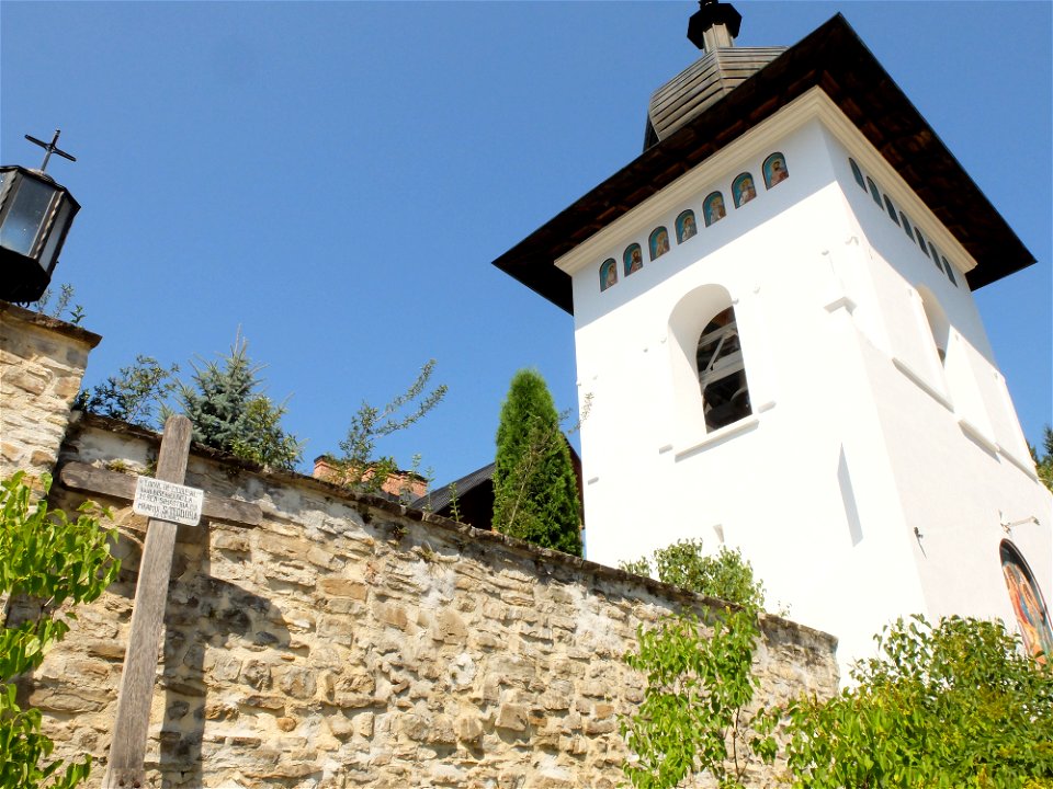Manastirea_Sihastria2015_0809_104139