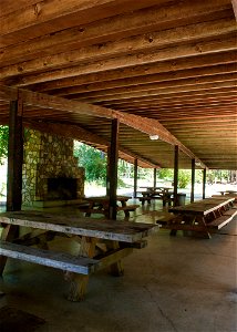 untitled-1181jpg_49364921117_o