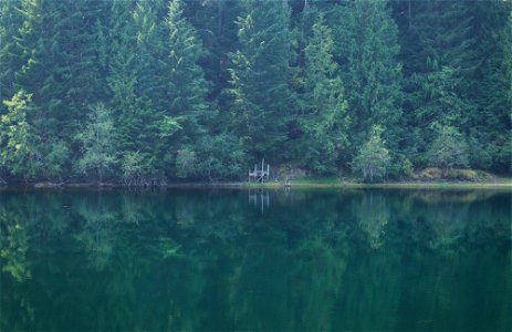 untitled-1309-editjpg_49385718352_o