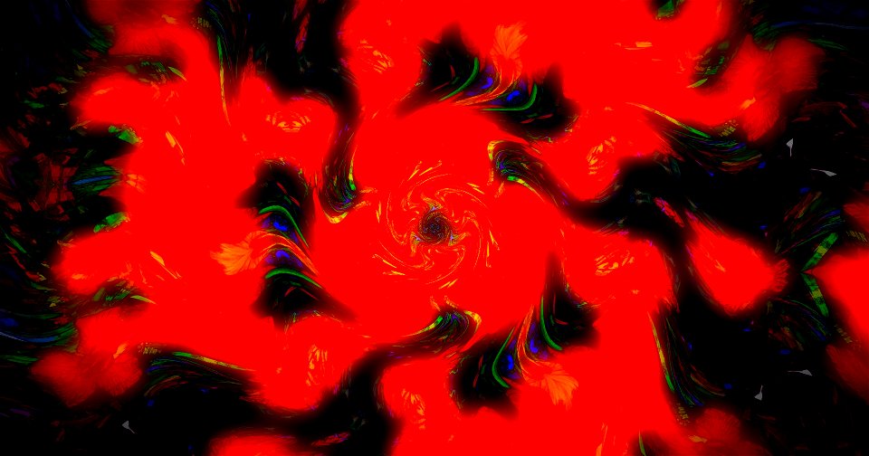 Kaleidoscope221230193939