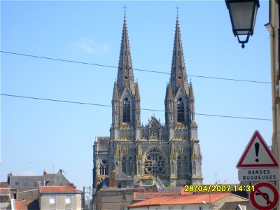 200704_0457