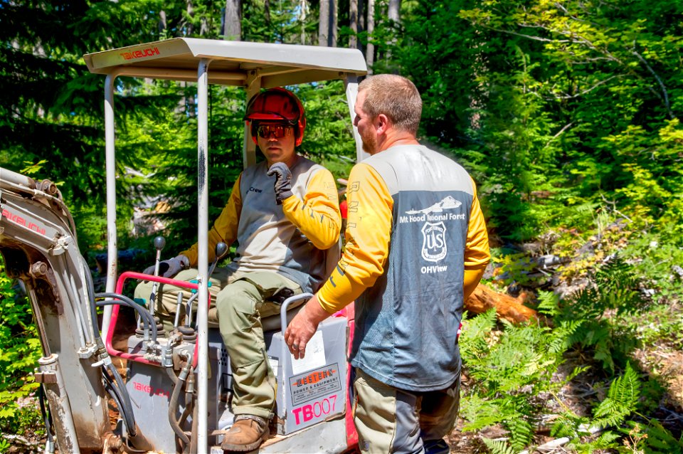 O-Mt Hood OHV Trail-10