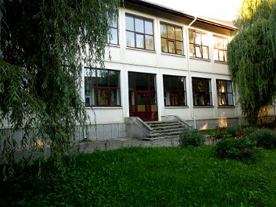 manastirea_Neamtz2015_0809_064002