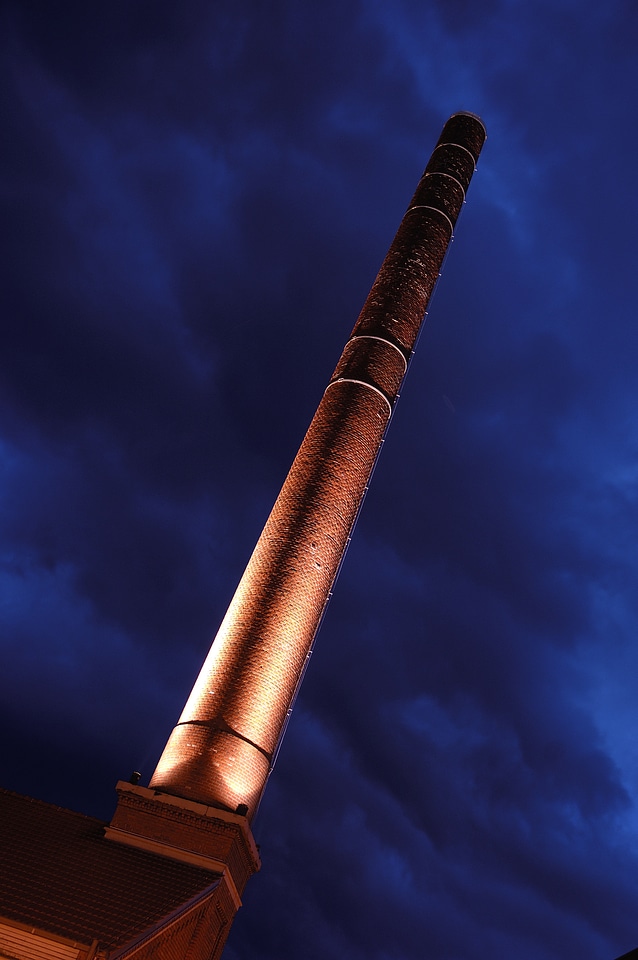 Tower factory schorndorf