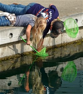 JUNIOR FISHER-PEOPLE AT  CRESCENT CITY HARBOR (09-05-2022) -14