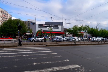 Mihai-Bravu_Calea-Vitan (3)