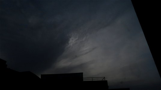 img_9230_50346615192_o
