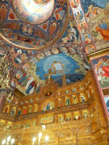 manastirea_Neamtz2015_0808_180849