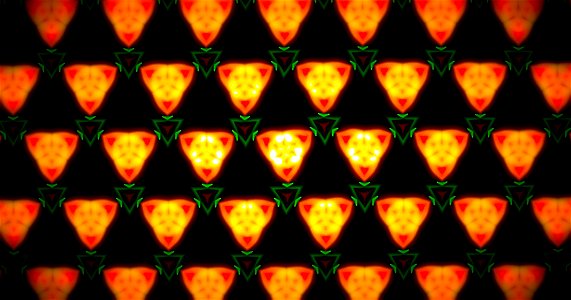 Kaleidoscope230305165744