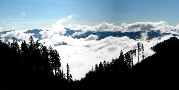 mountains-clouds-landscapejpg_49364788052_o photo