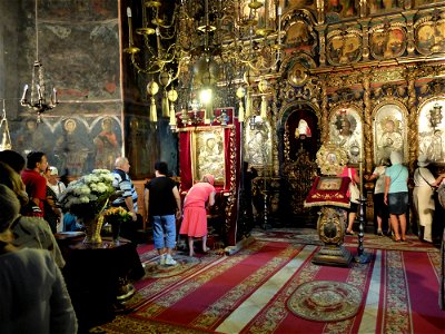 manastirea_Neamtz2015_0808_170957