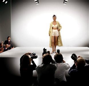fashion Show