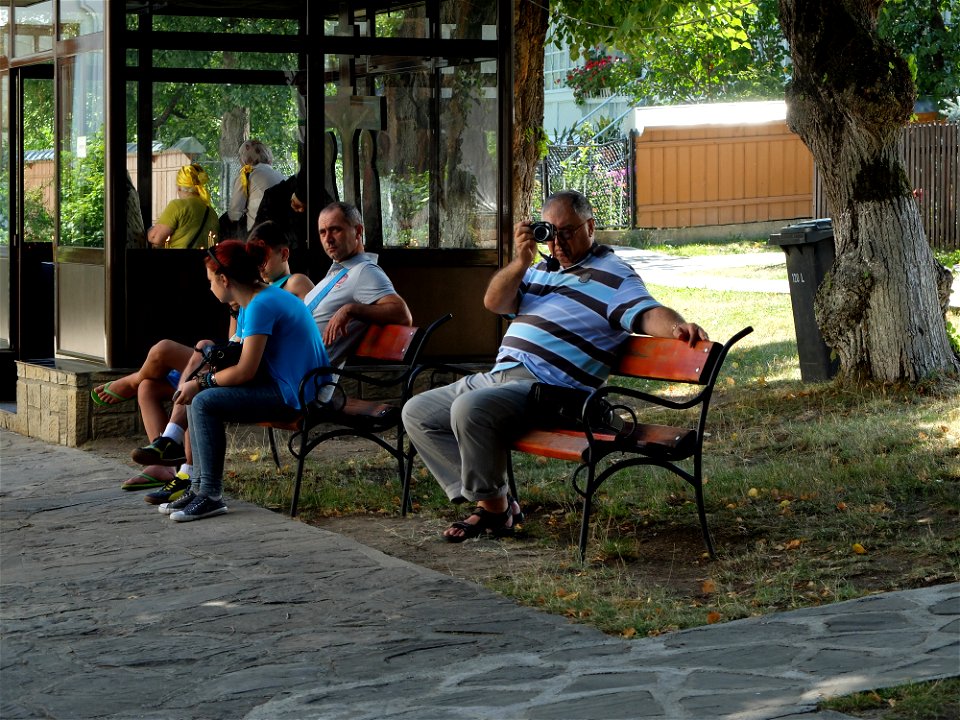 pelerinaj_Varatic2015_0808_142655