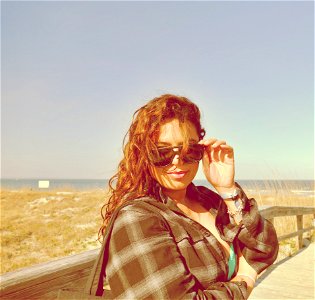 ari edit-P1950326