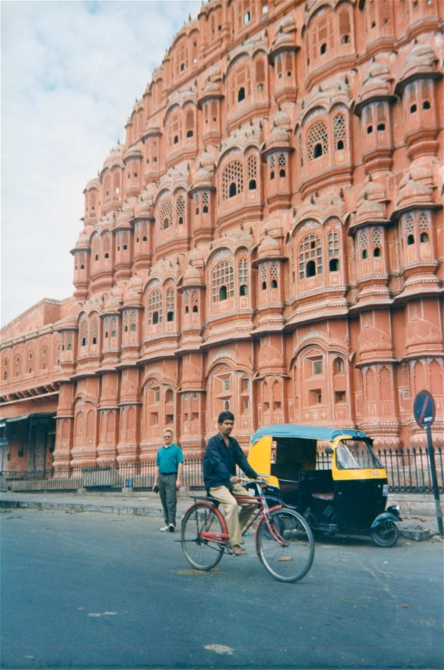 India-0010