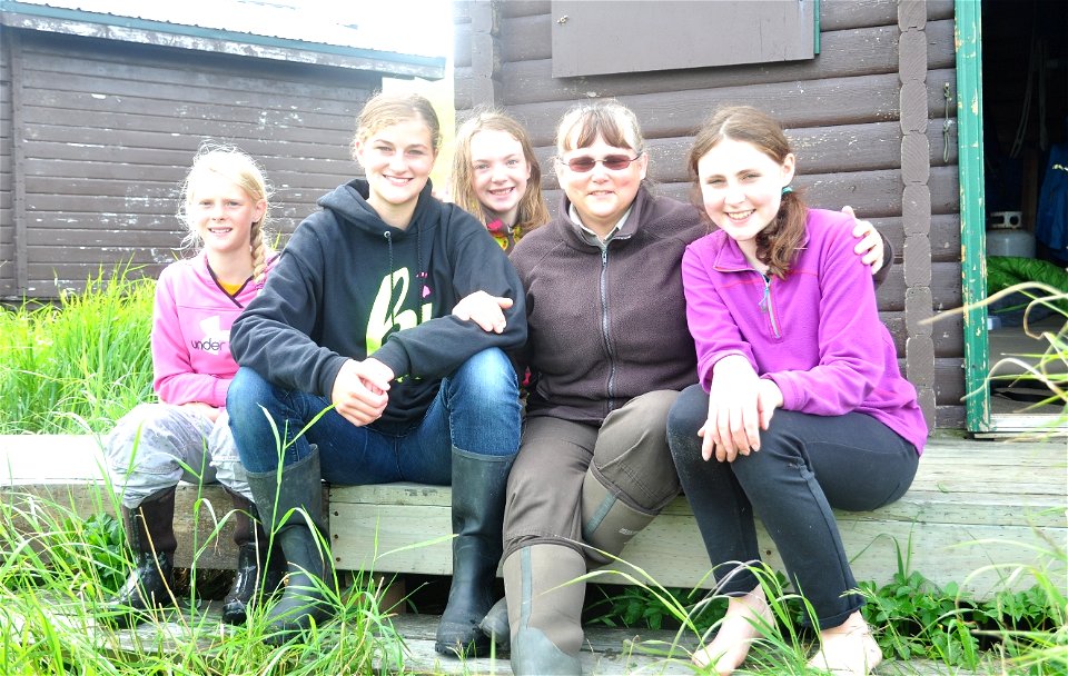 Youth_2014_SC_Togiak (16)