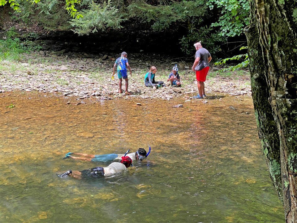 20220806-FS-Monongahela-HorseshoeGBO-KMB-5