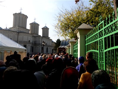 2019-10-28_la Sfantul Dimitrie pe Colina Bucuriei_24