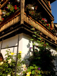 manast_Secu2015_0809_080821
