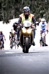 2011 94.7 Cycle Challenge__-57