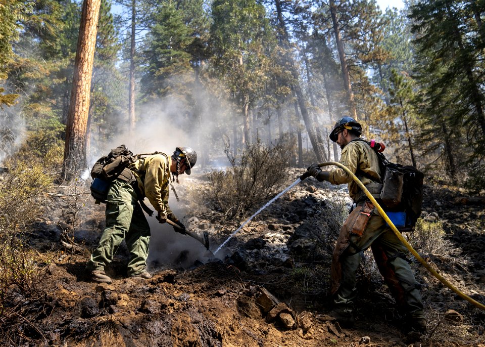 FeatherRiverHotShots-Lassen-Sept2021-399