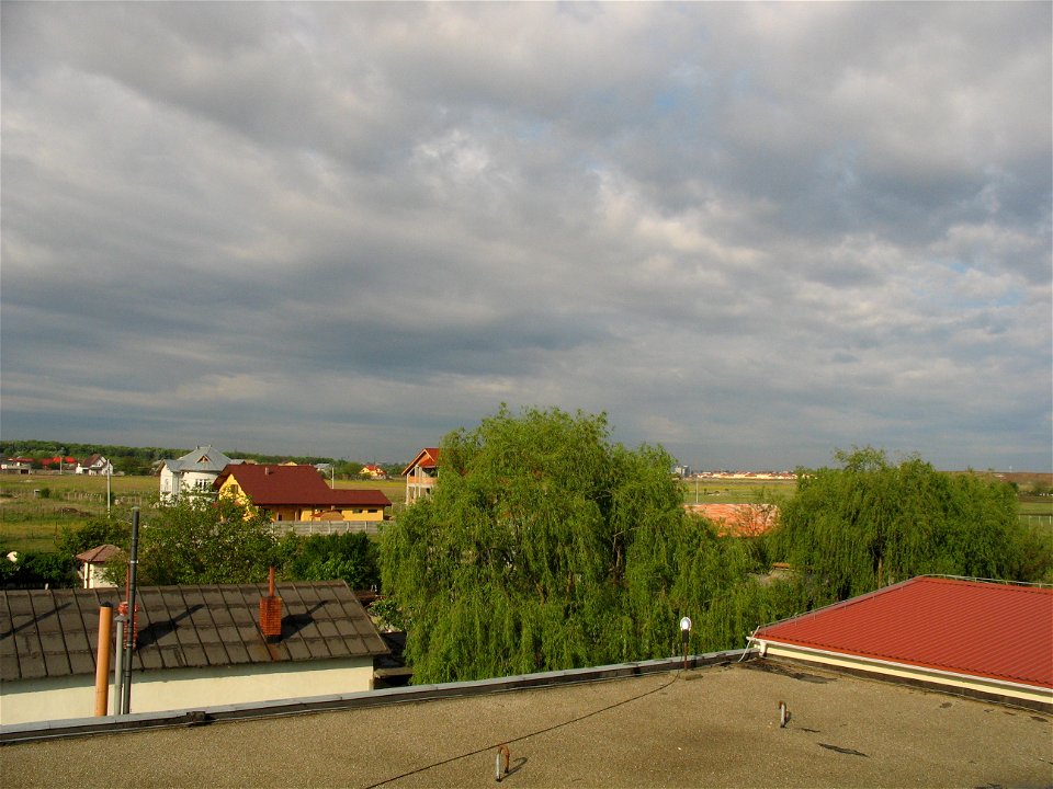 o2007_0430_073419