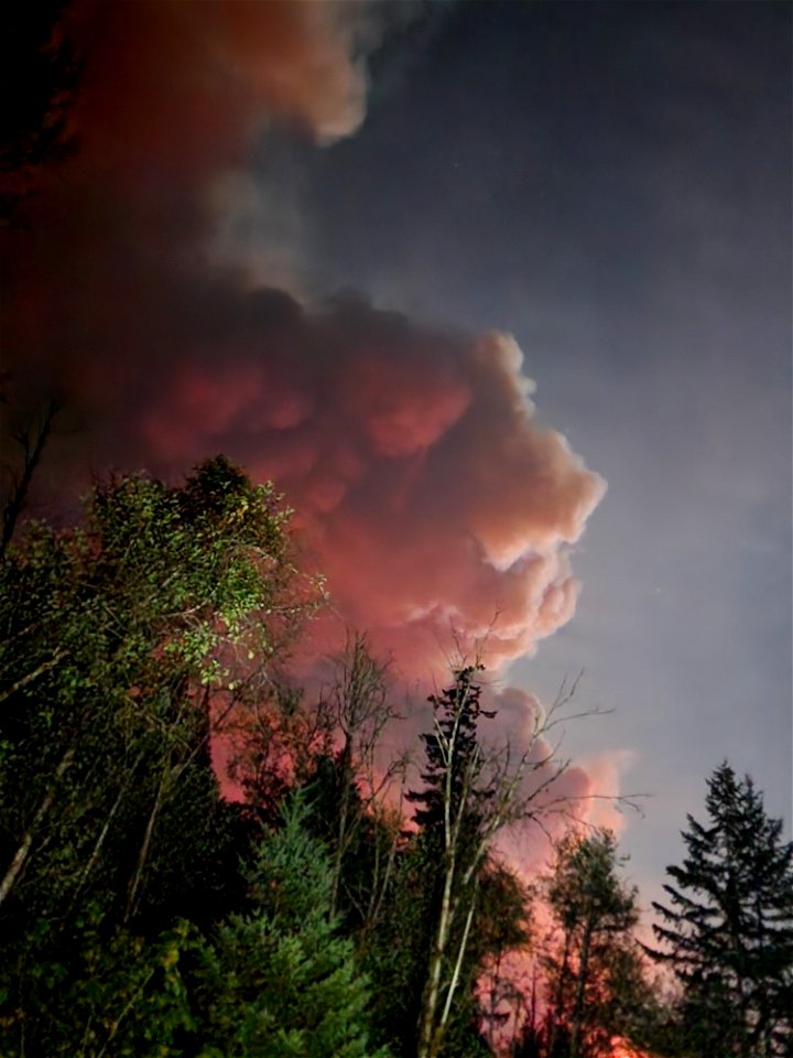 CdrCrkFire Views USFSbyChrisJohnson 220909 (2)