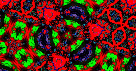 Kaleidoscope211210185433
