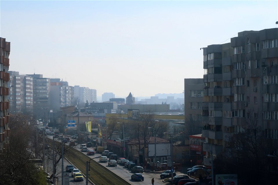 sun_clouds_soare2023_0217_122800