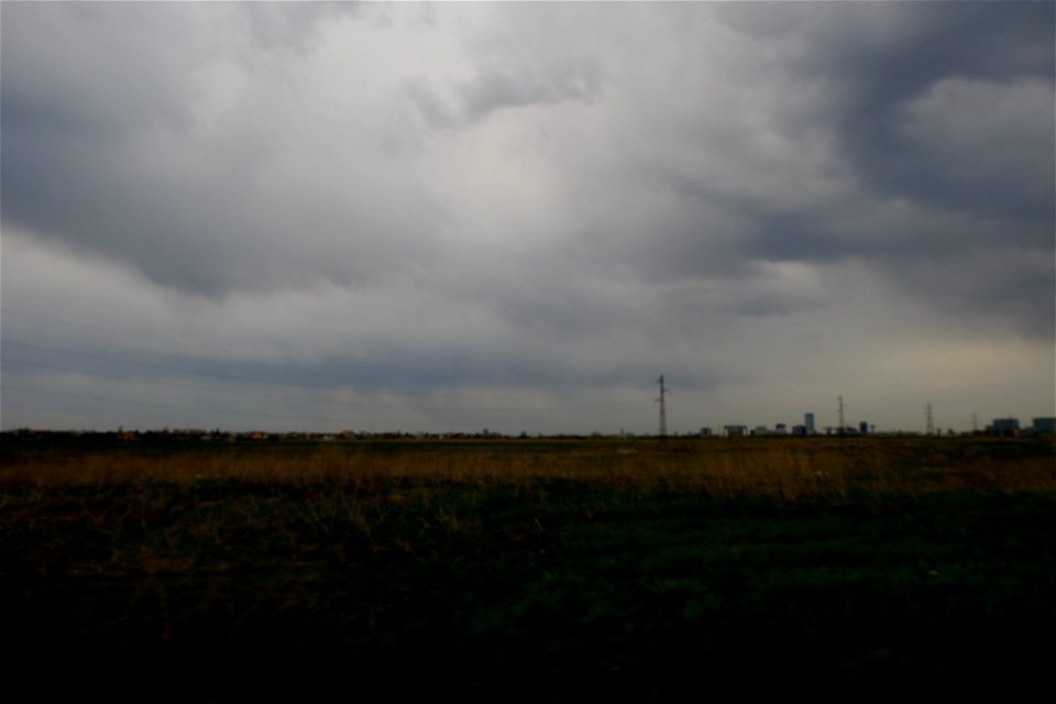 nori-Popasului2015_0414_083427