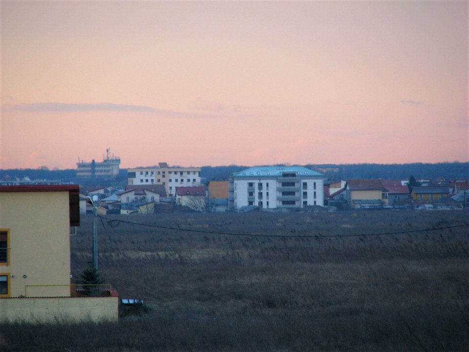 orizont2010_1210_155218