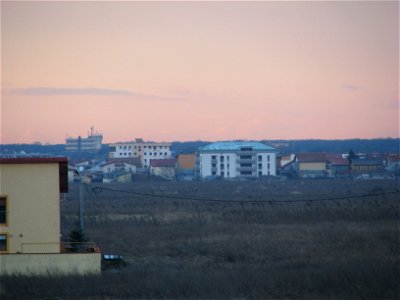 orizont2010_1210_155218