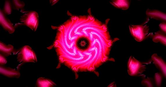 Kaleidoscope230106191749