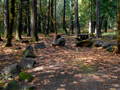boulder4jpg_49364694156_o