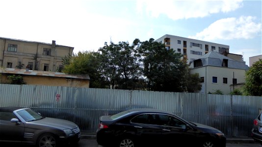 2017-09-28_calea-dudesti_30_50762165977_o