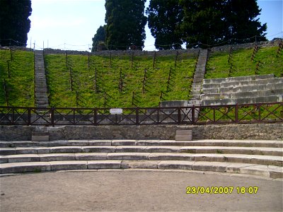 200704_0367