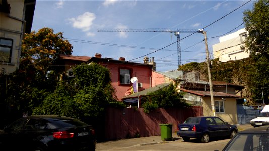 2017-09-28_calea-dudesti_19_50762055396_o