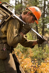 PioneerFire-Boise-July2016-001