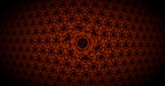 Kaleidoscope211210152506