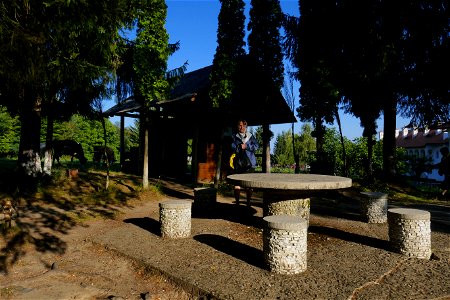 Sambata_monastery_mo2018_0826_084207