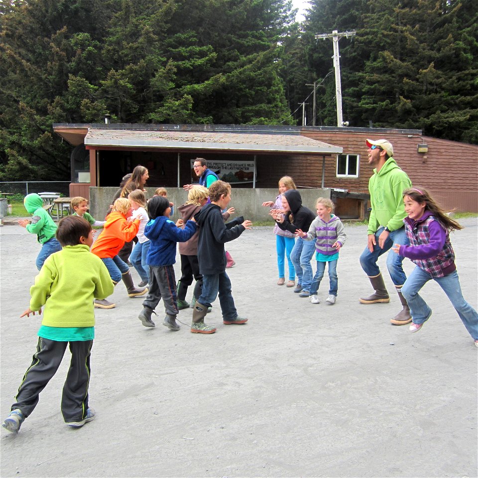 YOuth_2014_SC_Kodiak (14)