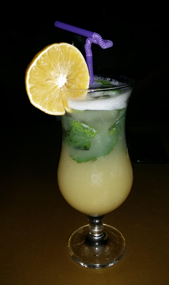 Food drink cocktail